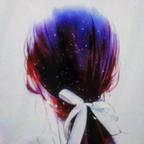 𤒈痕头像