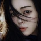 小张头像