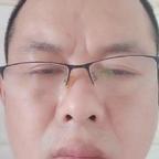 格杀令头像