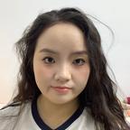 球球头像
