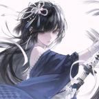 如梦令^.头像