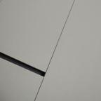 爱吃台湾炸饭团的龙辰头像
