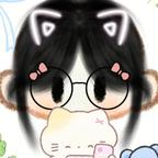 ^源.思.琦^头像