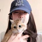 Yu.小玉🐟头像