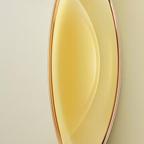 青柑普洱头像