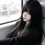 乔家女儿头像