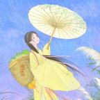 山色空蒙雨亦奇头像