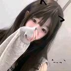 郁烬有芙★彡头像