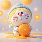🍒山海🍒头像
