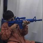 皆是孤独头像