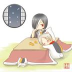 璀璨(˶‾᷄⁻̫‾᷅˵)头像