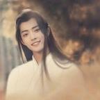故人未挽W头像