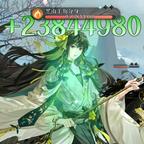单挑野猪🔪头像