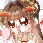 ᥬ阿瓷ᩤ头像
