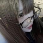 银现头像