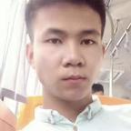 獒忍头像