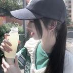 池鱼头像