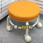 多啦a梦新兰头像