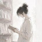 花眠曲头像