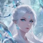 虚无头像