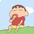 喜欢白菜的大榴莲头像