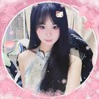 伶伶de谭妤聆.头像