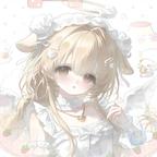 折  枝头像
