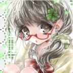 汀湫.头像