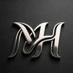MH头像