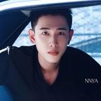 是李楠｜NNYA头像