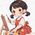 江湖行路人头像