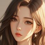 A市女首富头像