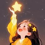 毓柠头像