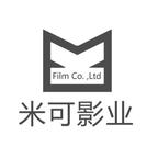米可影业头像