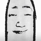 总裁娇妻竟是我的奴仆头像