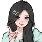 茵悦头像