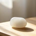 明序头像