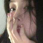 超爱up剧的欣!头像