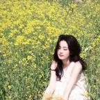 鹿梦妍my.★头像
