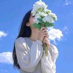 用户艳子5358头像
