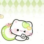 一株幸  运草头像