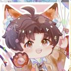NvNC3CTAT头像