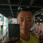锋执迷头像