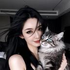 须臾头像