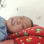 用户名6884984头像