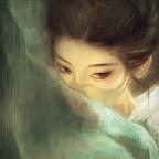 女频无脑骂女主的没冯头像