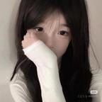 看到我点个赞呗.🥀头像