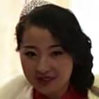 辉宝头像