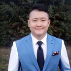 喜欢性感类的张大少头像