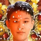 我是无敌高巨佬王承立头像